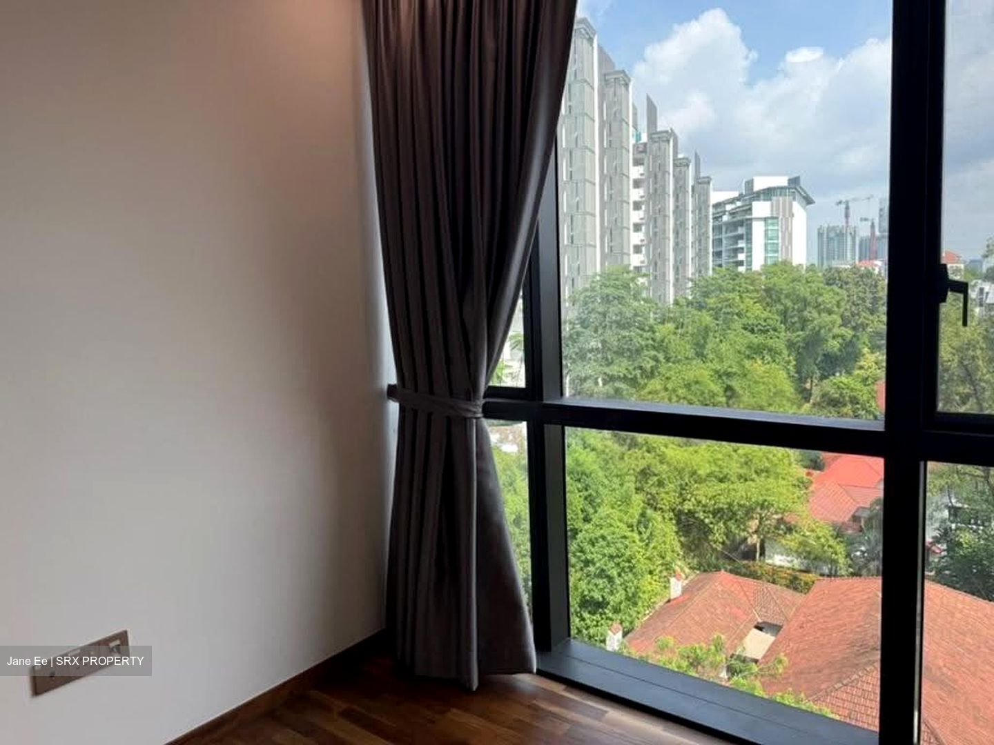 Hyll On Holland (D10), Condominium #627574771